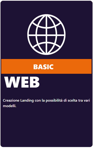 BASIC WEB 